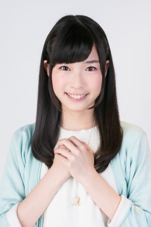 Picture of Yoshino Aoyama