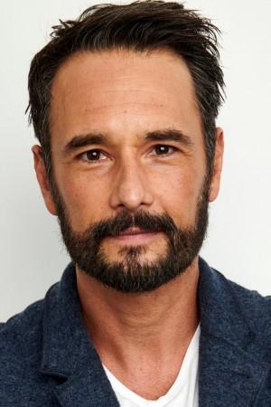 Picture of Rodrigo Santoro