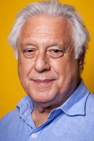 Picture of Antonio Fagundes