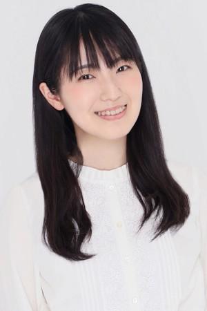 Picture of Yui Ishikawa