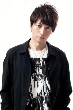 Picture of Tomohisa Hashizume