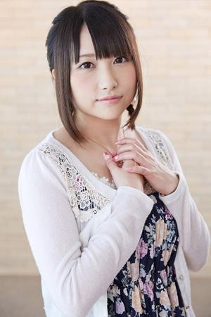 Picture of Sora Tokui