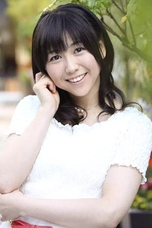 Picture of Kiyono Yasuno