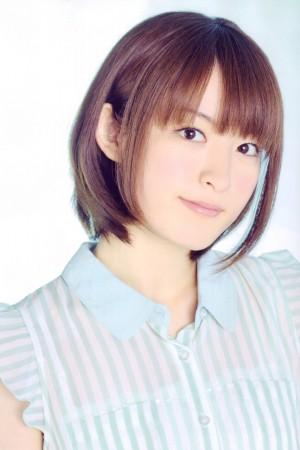 Picture of Mikako Komatsu