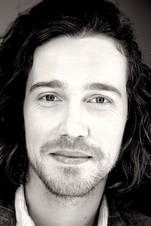 Picture of Julien Doré