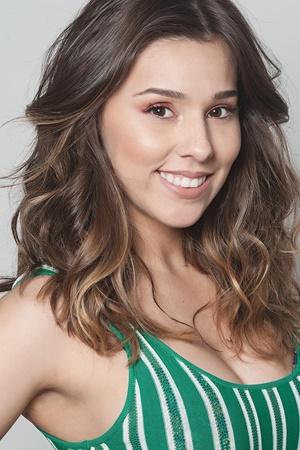 Picture of Thati Lopes