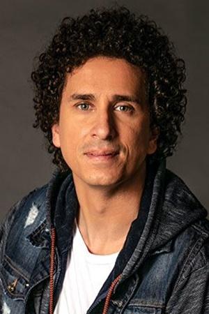 Picture of Rafael Portugal