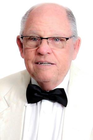Picture of Silvio Matos