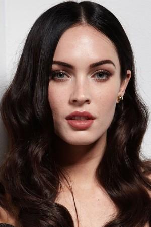 Picture of Megan Fox