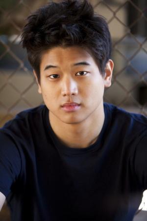 Picture of Ki Hong Lee