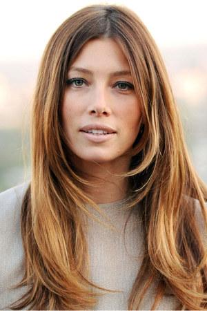 Picture of Jessica Biel