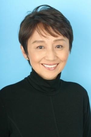 Picture of Keiko Han