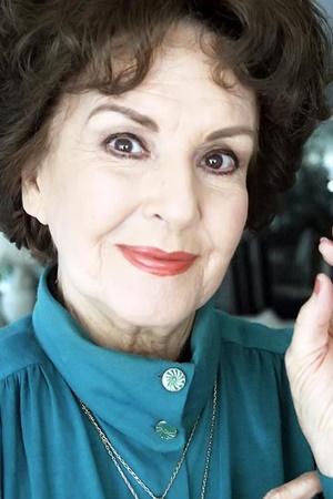 Picture of Marga López