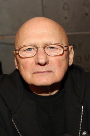 Picture of James Tolkan