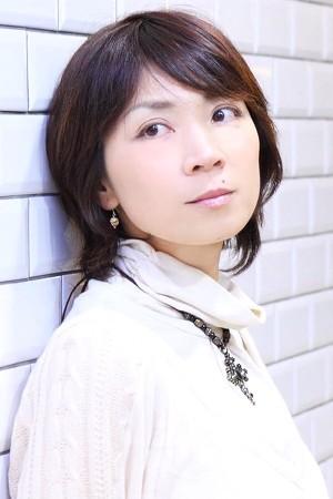 Picture of Junko Noda