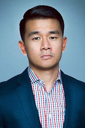 Picture of Ronny Chieng
