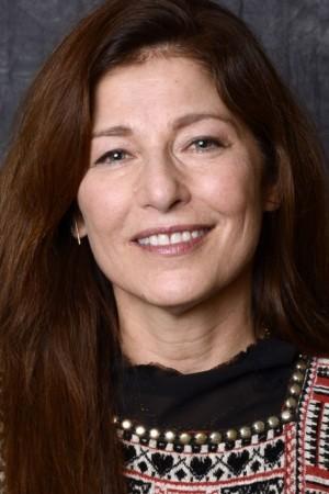 Picture of Catherine Keener