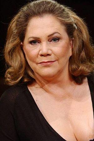 Picture of Kathleen Turner