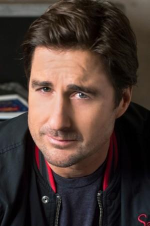 Picture of Luke Wilson