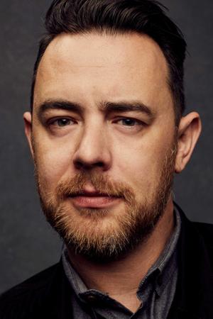 Picture of Colin Hanks
