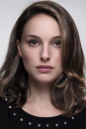 Picture of Natalie Portman