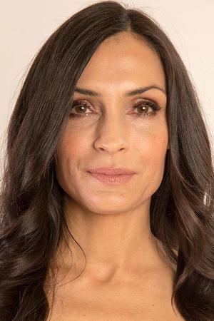 Picture of Famke Janssen