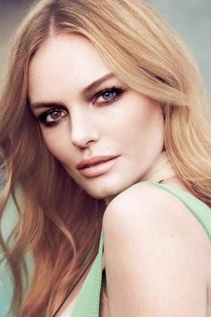 Picture of Kate Bosworth
