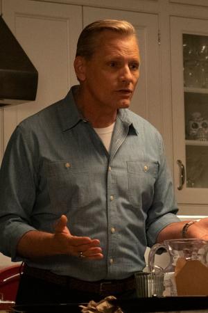Picture of Viggo Mortensen
