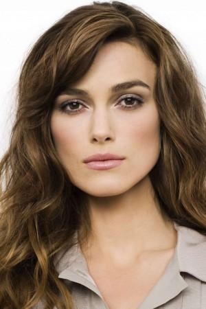 Picture of Keira Knightley