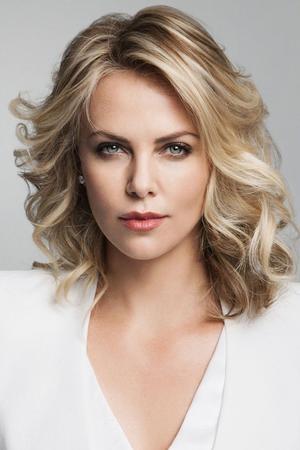 Picture of Charlize Theron