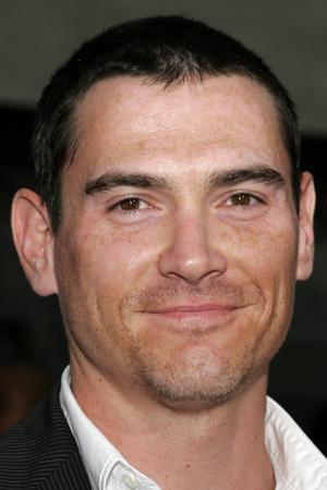 Picture of Billy Crudup
