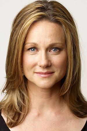 Picture of Laura Linney