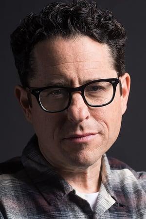 Picture of J.J. Abrams