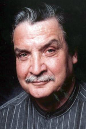 Picture of Michael Wallis