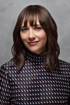 Picture of Rashida Jones