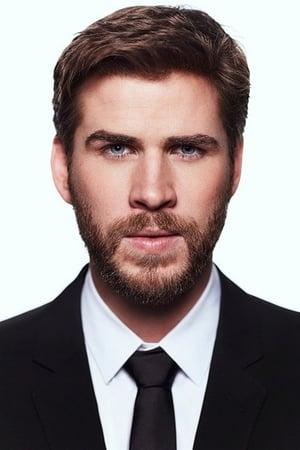 Picture of Liam Hemsworth