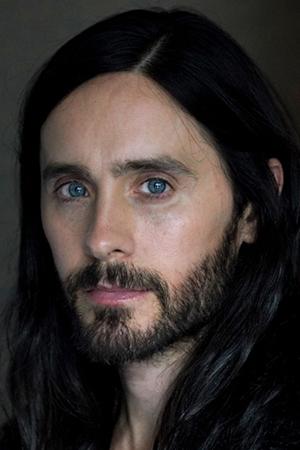 Picture of Jared Leto