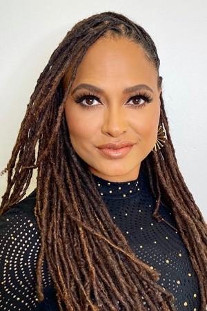 Picture of Ava DuVernay