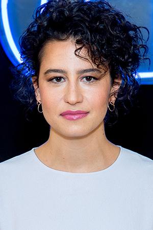 Picture of Ilana Glazer