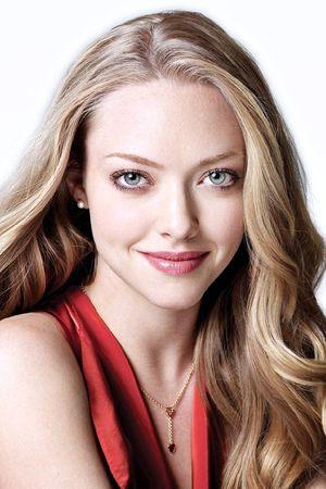 Picture of Amanda Seyfried