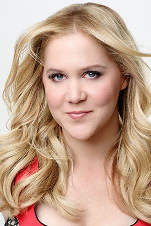 Picture of Amy Schumer