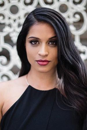 Picture of Lilly Singh