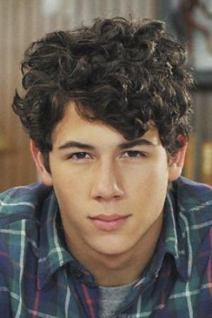 Picture of Nick Jonas