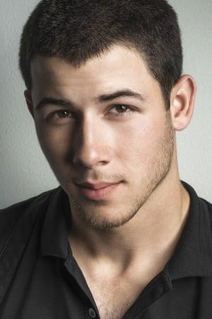 Picture of Nick Jonas