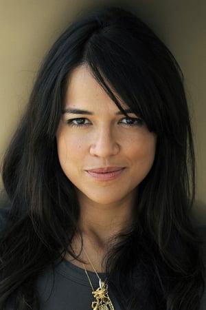 Picture of Michelle Rodriguez