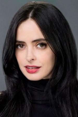 Picture of Krysten Ritter