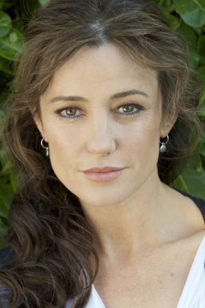 Picture of Orla Brady