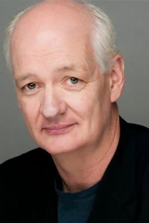 Picture of Colin Mochrie