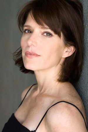 Picture of Melora Walters