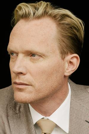 Picture of Paul Bettany